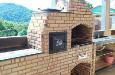 Casa da Montanha - Foto 10