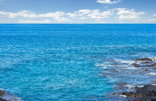 Big Island Kona Makai 4-205 by Coldwell Banker Island Vacations - Foto 56