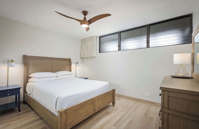 Aston at Papakea Resort - Foto 9