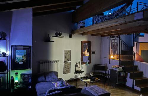 Casa di Leo - Foto 18