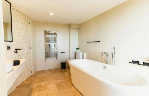 Rural House On The Balcony Of The Ebro Delta - Foto 12