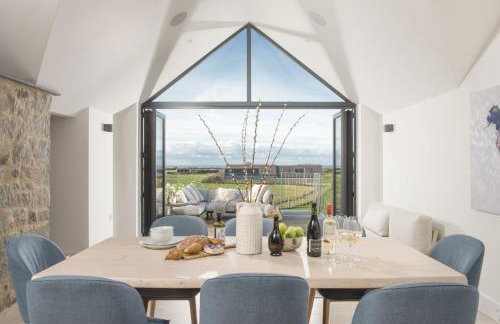 Copper Tree - Foto 2