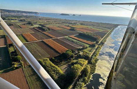 Atico Grecia - Foto 35