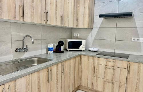 Apartamento Iliana - Photo 16