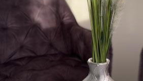 Luxus-Flat Wohnung-Hanau/Frankfurt - Foto 5