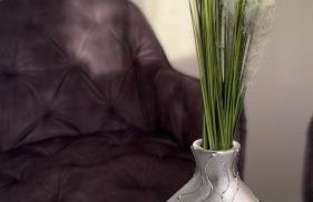 Luxus-Flat Wohnung-Hanau/Frankfurt - Foto 5