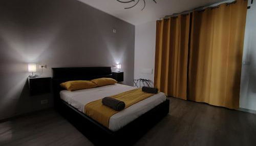 Santa Rita Suite - Foto 4, towels