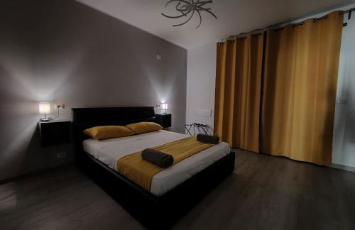 Santa Rita Suite - Foto 4