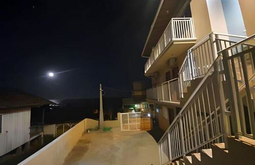 Casa e Kitnets Imbituba Praia da Vila - Photo 59