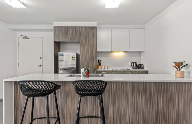 Cirque Apartments - Photo 18