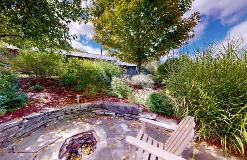 Lincoln Escape - Foto 43