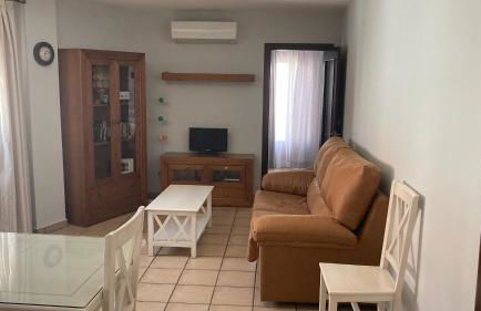 Aracena Maravillas - Foto 9