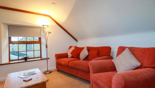 The Coach House - Foto 2