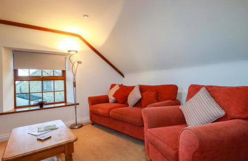 The Coach House - Foto 2