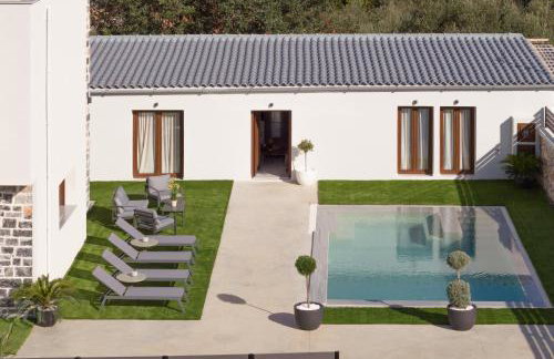 Sweet Sunshine Villa, Majestic Countryside Vistas, By ThinkVilla - Photo 8