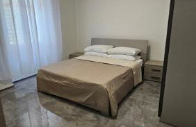 Appartamenti Ospedale brotzu - Foto 5