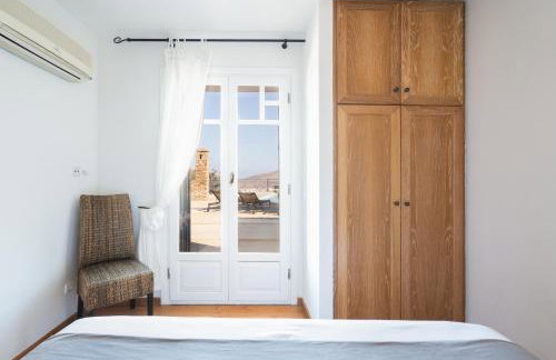 Villa Niki - Foto 11