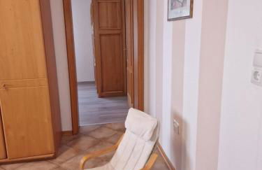 Zur Alten Burg - Foto 7