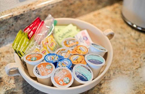 Tee and Ski Red Lodge - Foto 47