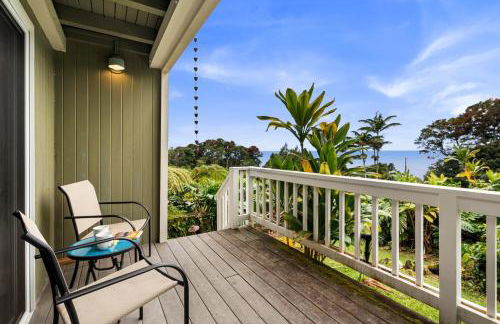 Orchid Hale - Foto 39