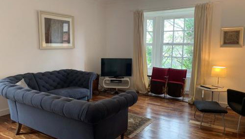 Apartment 3 The Grove - Foto 1