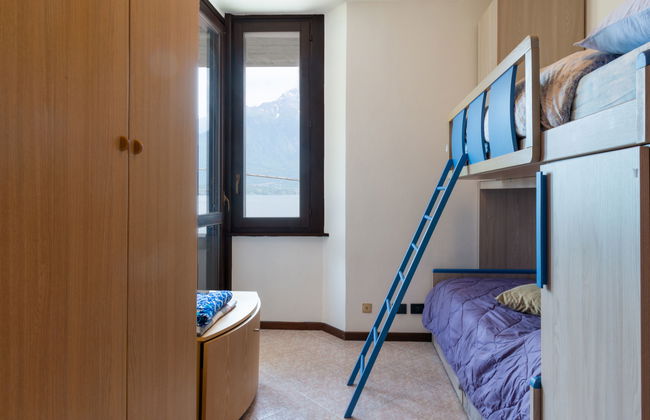 Salice Verde (GLA131) - Foto 16