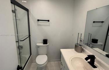 A Bella Resort Lounge - Foto 15