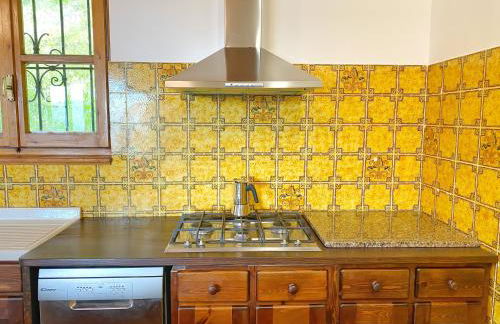 LeonardosHome RockStairs - Foto 6