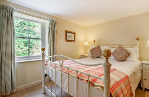 3 Bed in Keswick oc-sz065 - Photo 14