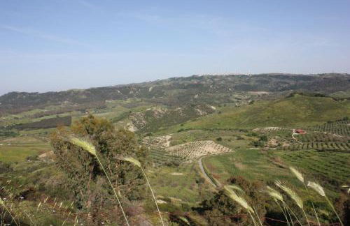 Azienda Agrituristica Le Puzelle - Photo 138