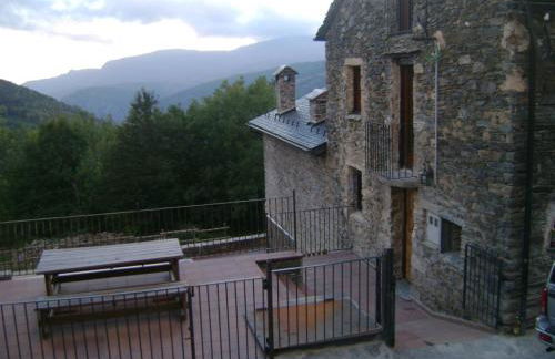 La Cabanya de Cal Forn de Serrat - Foto 9