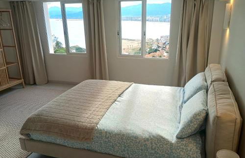 LOFT ROYAL - apartamento "loft" con terraza y vistas al mar - Photo 51