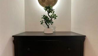 Le Soleil-Levant centre-ville - Foto 5, storage