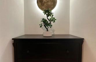 Le Soleil-Levant centre-ville - Foto 5