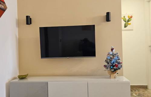 Mami House Lecce - Foto 8