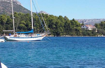 Rezidence Castello - Photo 79