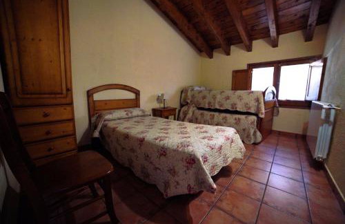 El carrero - Foto 56