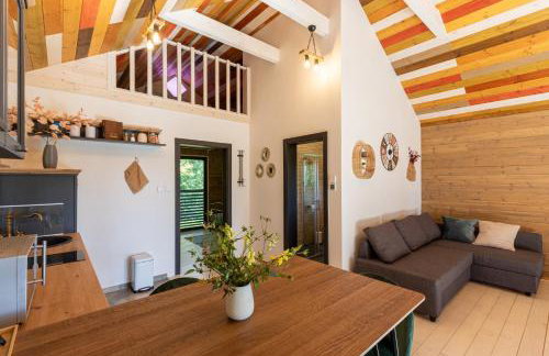 Guesthouse Gavran - Foto 29