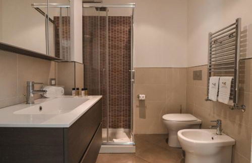 Sicilia's Art Hotel & Spa - Foto 55