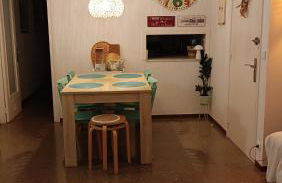 La Yeye Offre d'automne de 6 nuits & 6 Nights Autumn Offer - Foto 7