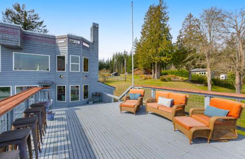 Deer Lake Shores - Foto 33