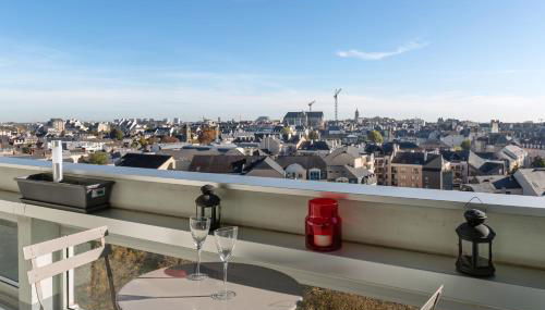 Le Tregor by Cocoonr - Foto 5