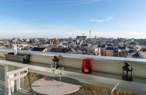 Le Tregor by Cocoonr - Foto 5