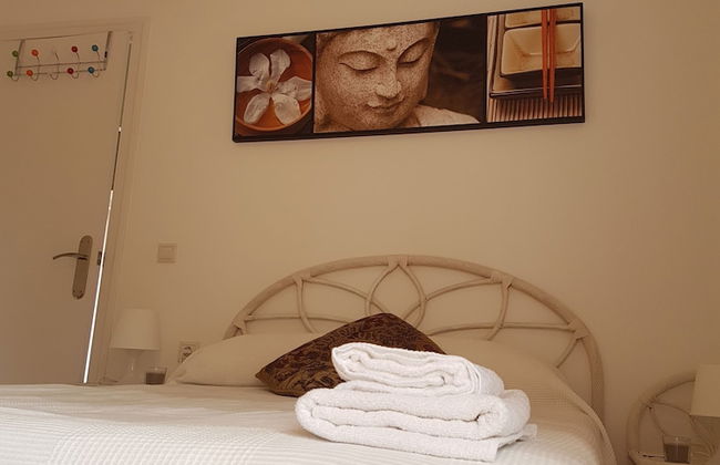 Nervión Plaza - Foto 5