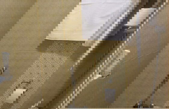 تميُّز الاقامة للشقق المخدومة Tamyoz Aqama for Serviced Apartments - Photo 20