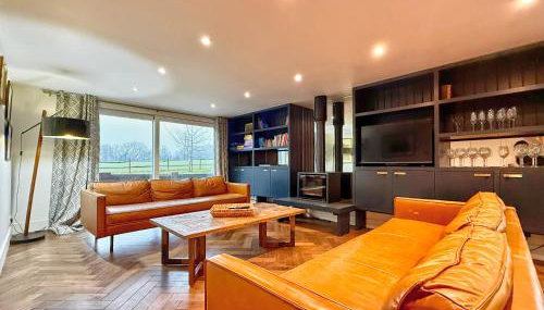 Charming 6BDR home in the Essex Countryside - Foto 3