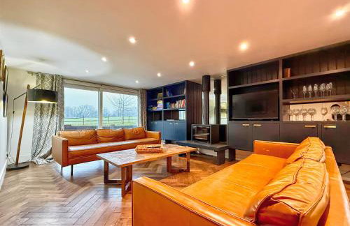 Charming 6BDR home in the Essex Countryside - Foto 3