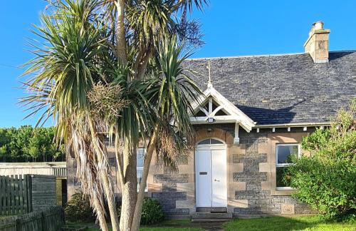 4 Bed Cottage Sleeps 6-Pet-Friendly-Private Garden - Foto 21