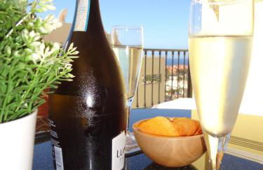 Laderas del Palmar - Foto 22