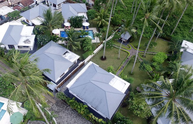 Dream Estate - Foto 76